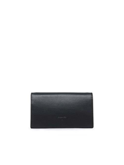  PATRIZIA PEPE | 8B0069L001EK118